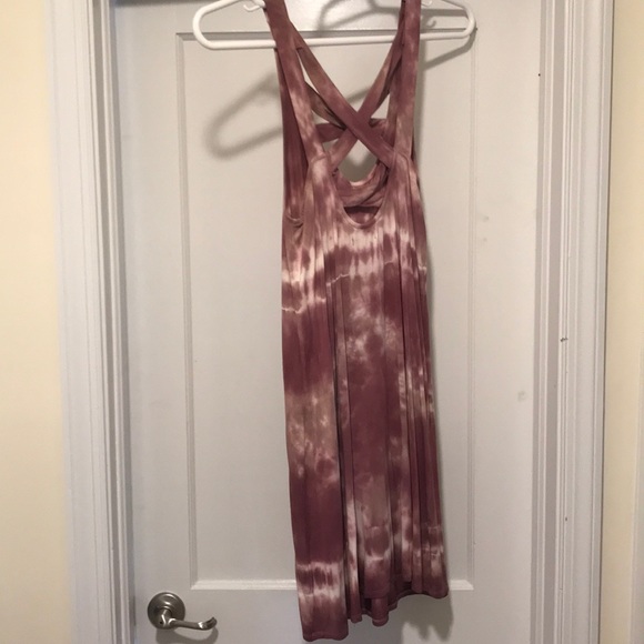 American eagle dress - Picture 2 of 2